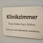 Fetischklinik Dornenschloss - Foto Nr. 11