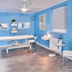 Fetischklinik Dornenschloss - Foto Nr. 10