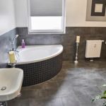 Fetischklinik Dornenschloss - Foto Nr. 7