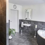 Fetischklinik Dornenschloss - Foto Nr. 6