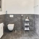 Fetischklinik Dornenschloss - Foto Nr. 5