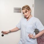 Dr. Lucy Schloss - Foto Nr. 15