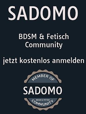 SADOMO