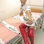 Schwester Mila Fuchs - Foto Nr. 8