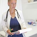 Schwester Mila Fuchs - Foto Nr. 7