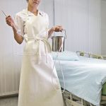 Schwester Mila Fuchs - Foto Nr. 6