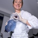 Schwester Mila Fuchs - Foto Nr. 5