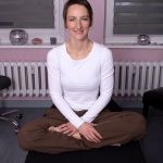 Schwester Mila Fuchs - Foto Nr. 3