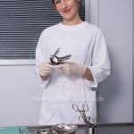 Schwester Mila Fuchs - Foto Nr. 2