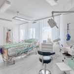 Klinikum AvS Dresden - Foto Nr. 7