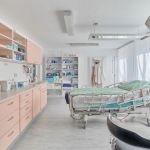 Klinikum AvS Dresden - Foto Nr. 6