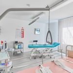 Klinikum AvS Dresden - Foto Nr. 5