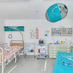 Klinikum AvS Dresden - Foto Nr. 4