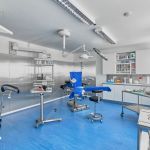 Klinikum AvS Dresden - Foto Nr. 3