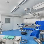 Klinikum AvS Dresden - Foto Nr. 2