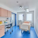 Klinikum AvS Dresden - Foto Nr. 1