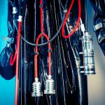 Bizarrlady Oksana - Foto Nr. 5