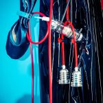 Bizarrlady Oksana - Foto Nr. 4