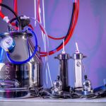 Bizarrlady Oksana - Foto Nr. 3