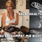 Dr. Angelique - Foto Nr. 3