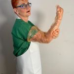 Fistschwester - Foto Nr. 8