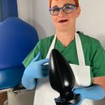 Fistschwester - Foto Nr. 7