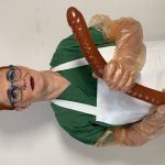 Fistschwester - Foto Nr. 5