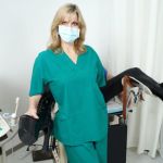 Dr. Lady Iris - Foto Nr. 7