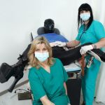 Dr. Lady Iris - Foto Nr. 6