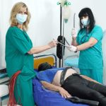 Dr. Lady Iris - Foto Nr. 5