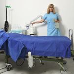 Dr. Lady Iris - Foto Nr. 3