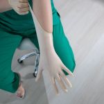 Oberschwester Bellatrix Douleur - Foto Nr. 12