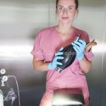 Dr. Tanya Medica - Foto Nr. 5