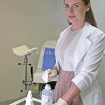 Dr. Tanya Medica - Foto Nr. 4