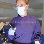 Dr. Tanya Medica - Foto Nr. 3