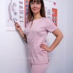 Chefärztin Eve - Foto Nr. 2