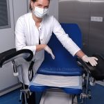 Dr. Salomè - Foto Nr. 2