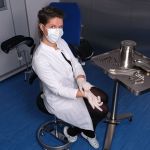 Dr. Salomè - Foto Nr. 1