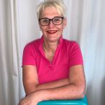 Fistschwester - Foto Nr. 2