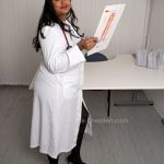 Dr. Emelda - Foto Nr. 5