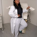 Dr. Emelda - Foto Nr. 3