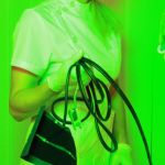 Dr. Domina Esther - Foto Nr. 2