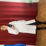 Fistschwester - Foto Nr. 1