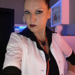 Fr. Dr. Silvia - Foto Nr. 2