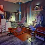 Domicile White Emotion - Foto Nr. 2