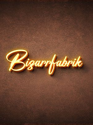 Bizarrfabrik Duisburg