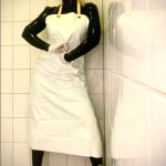 Dr. Victoria Violence - Foto Nr. 8