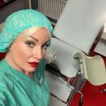 Dr. Victoria Violence - Foto Nr. 7