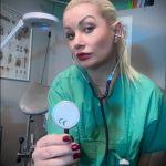 Dr. Victoria Violence - Foto Nr. 4