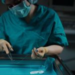 Dr. Loona - Foto Nr. 10